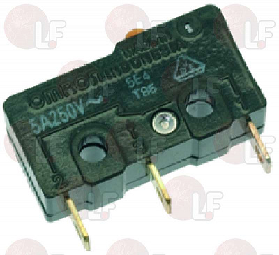 ���������������� 5A 250V