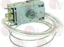 ��������� RANCO K54 L1870