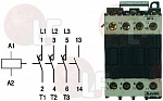 ��������� LOVATO BF1610