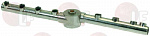 WASH ARM ASSEMBLY
