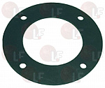 COLUMN GASKET