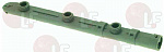 LEFTHAND RINSE ARM