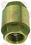 NON-RETURN VALVE ? 3/8 NON-RETURN VALVE ? 3/8