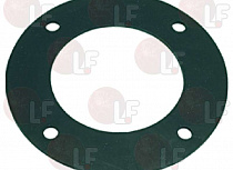 COLUMN GASKET