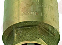 NON-RETURN VALVE ? 3/8"F-3/8"F