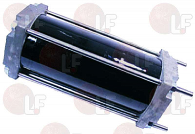 HYDRAULIC PISTON ? 125x280 ��