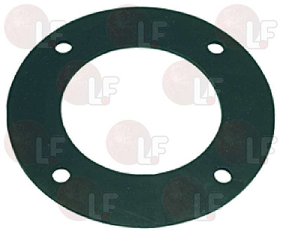 COLUMN GASKET