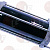 HYDRAULIC PISTON ? 125x280 ��