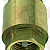 NON-RETURN VALVE ? 3/8"F-3/8"F