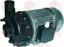 ����� AP 12250SX 1.5HP 220/380V