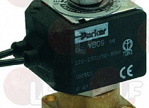 ���������������� ������ PARKER ����������� 230� 50/60��