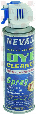 MARKER SPRAY CLEANER 237 ml