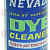 MARKER SPRAY CLEANER 237 ml