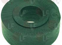 SLIDING ROLLER