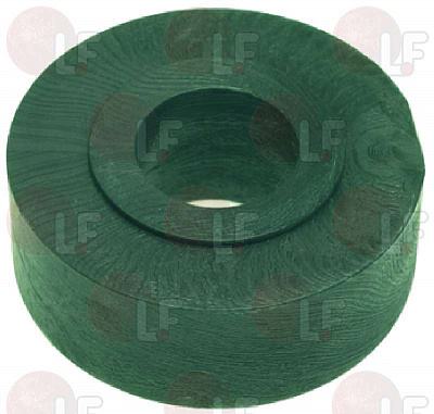 SLIDING ROLLER