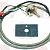 CONVEYOR POTENTIOMETER