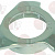 HANDWHEEL ���.12 STAINLESS STEEL FAMA