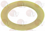 JETS SUPPORT GASKET