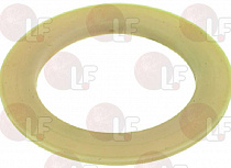 JETS SUPPORT GASKET