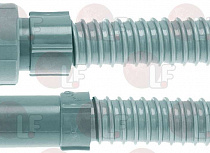 FLEXIBLE HOSE 75 cm
