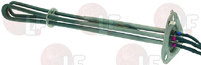 ��� 3x230� 6000��