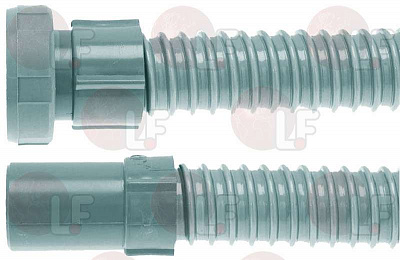 FLEXIBLE HOSE 75 cm