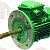 ����� LEROY SOMER LS80L1SFT 0.37��