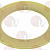 JETS SUPPORT GASKET