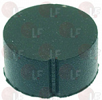 ����� ����������� ? 12x5,8 �� EPDM