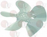 SPECIAL EXHAUST FAN ? 230 ��