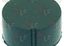 ����� ����������� ? 12x5,8 �� EPDM