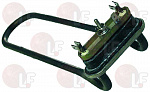 TANK ТЭН 1500W 220V TANK ТЭН 1500W 220V