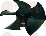 МОТОР VENTILATOR A4D500 AM03-01 МОТОР VENTILATOR A4D500 AM03-01