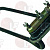 TANK ��� 1500W 220V