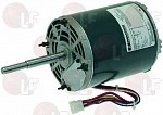 МОТОР 1/6HP 220/240V 50/60Hz 45W МОТОР 1/6HP 220/240V 50/60Hz 45W