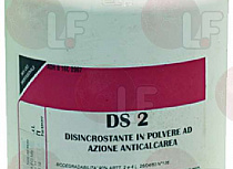 ����������� DS/2 5��