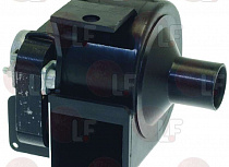 CENTRIFUGAL FAN CRT05 N36 1P 1A