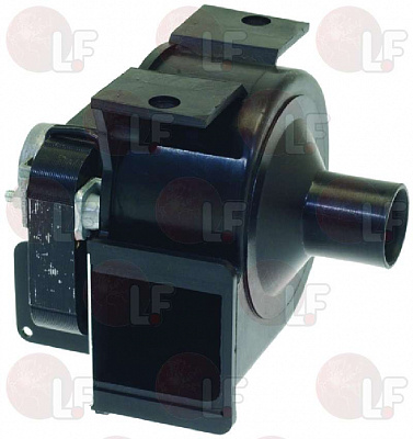 CENTRIFUGAL FAN CRT05 N36 1P 1A