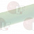 PLASTIC STEAM NOZZLE