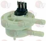 ���������� 974-9522-B NSF