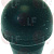 SILICONE MUSHROOM GASKET