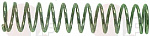 МИКРОВЫКЛЮЧАТЕЛЬ ПРУЖИНА 7381-235A МИКРОВЫКЛЮЧАТЕЛЬ ПРУЖИНА 7381-235A