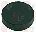 BLIND GASKET ? 13x4 ��