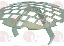 STAINLESS STEEL DRAIN FILTER ? 76 ��