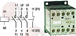 КОНТАКТОР BG 0601A 20A 230В 50/60Гц КОНТАКТОР BG 0601A 20A 230В 50/60Гц