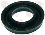 LIP GASKET ? 34x20x6.3 ��