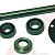 ��������������� DRIVE PIN KIT