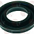LIP GASKET ? 34x20x6.3 ��
