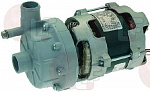 Электронасос LGB ZF121SX 0.15HP 220В Электронасос LGB ZF121SX 0.15HP 220В