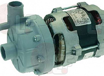 ������������ LGB ZF121SX 0.15HP 220�